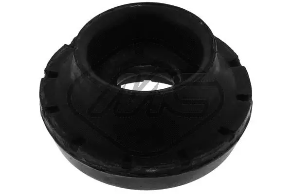 Coupelle de suspension Metalcaucho 55516
