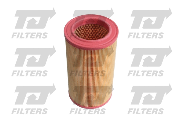 Filtre à air QUINTON HAZELL QFA0146
