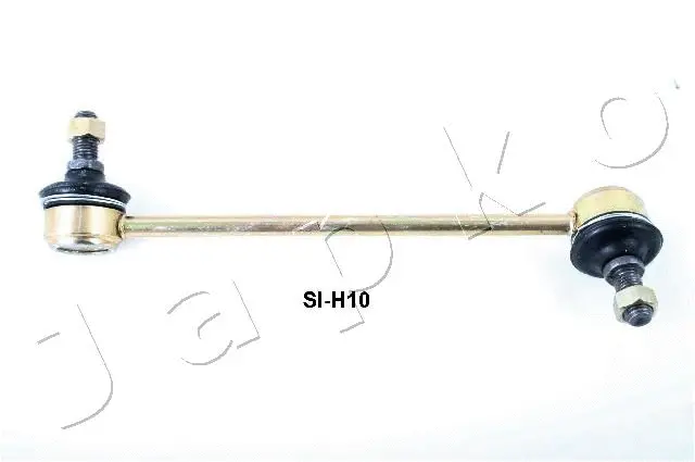 Stabilisateur, chassis JAPKO 106H10L