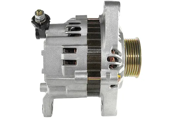 Alternateur FRIESEN 9051167