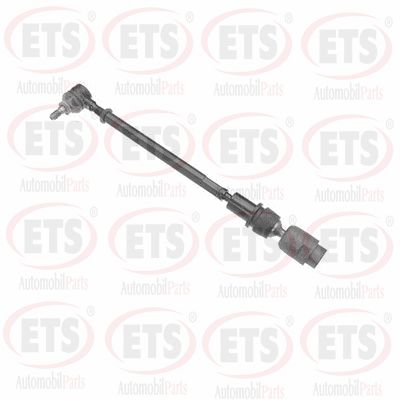 Barre de connexion ETS 41.AJ.270