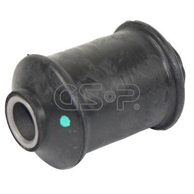 Suspension, bras de liaison GSP-BR 511675