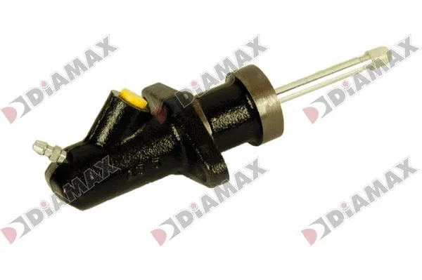 Cylindre récepteur, embrayage DIAMAX T3081