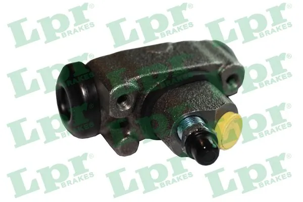 Cylindre de roue LPR 5363