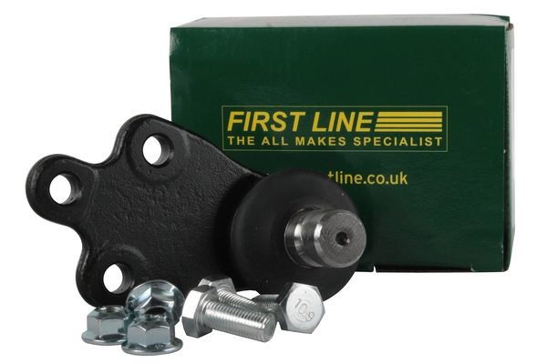 Rotule de suspension FIRST LINE FBJ5793