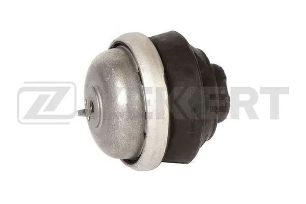 Support moteur ZEKKERT GM-4048