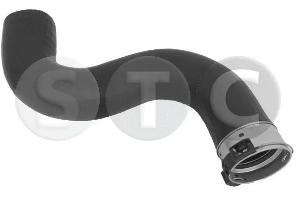 Gaine de suralimentation STC T409762
