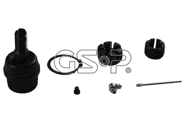 Rotule de suspension GSP-BR S080271