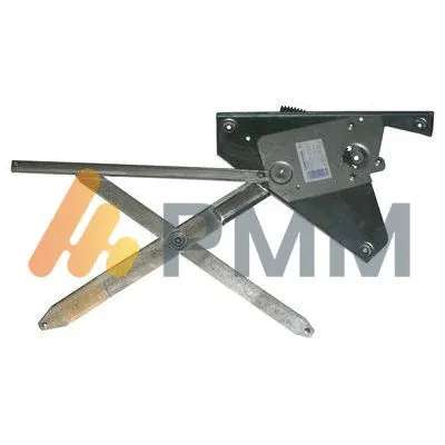 Lève-vitre PMM BI 43058 R