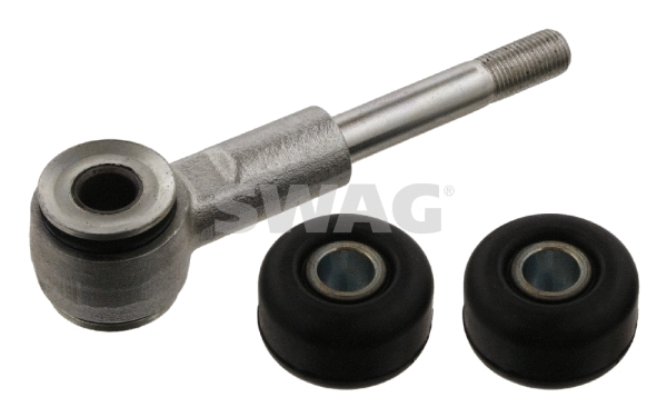 Entretoise/tige, stabilisateur SWAG 70 61 0002