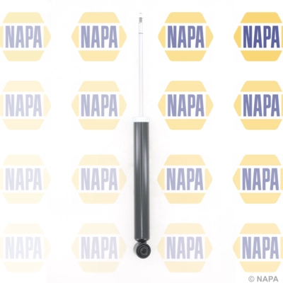 Amortisseur NAPA NSA1504