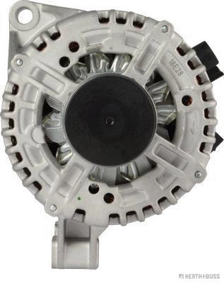 Alternateur HERTH+BUSS ELPARTS 32047930
