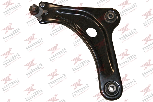 Bras de liaison, suspension de roue RODRUNNER TC-CI-567