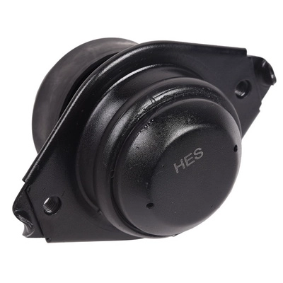 Support moteur BAPMIC BF0428140007
