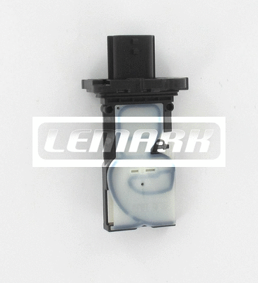 Débitmètre de masse d'air LEMARK LMF332
