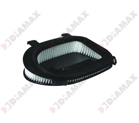 Filtre à air DIAMAX DA2930