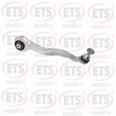 Bras de liaison, suspension de roue ETS 15.TC.502