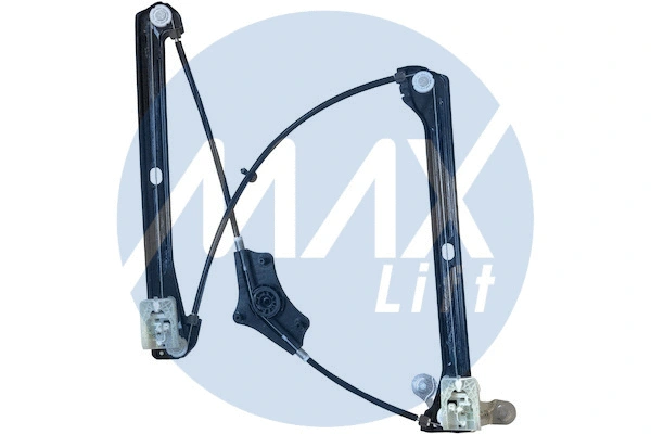 Lève-vitre MAX WVW233-R