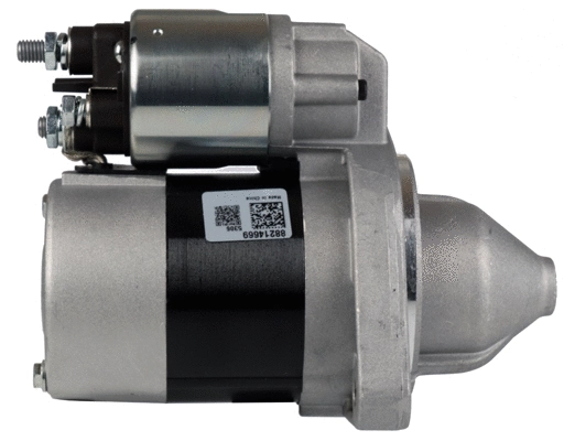 Démarreur PowerMax 88214669