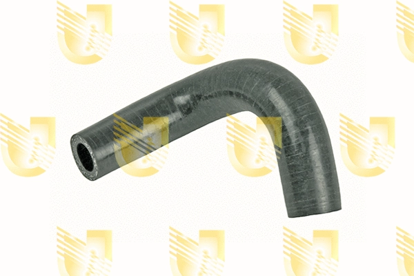 Gaine de suralimentation UNIGOM S1469