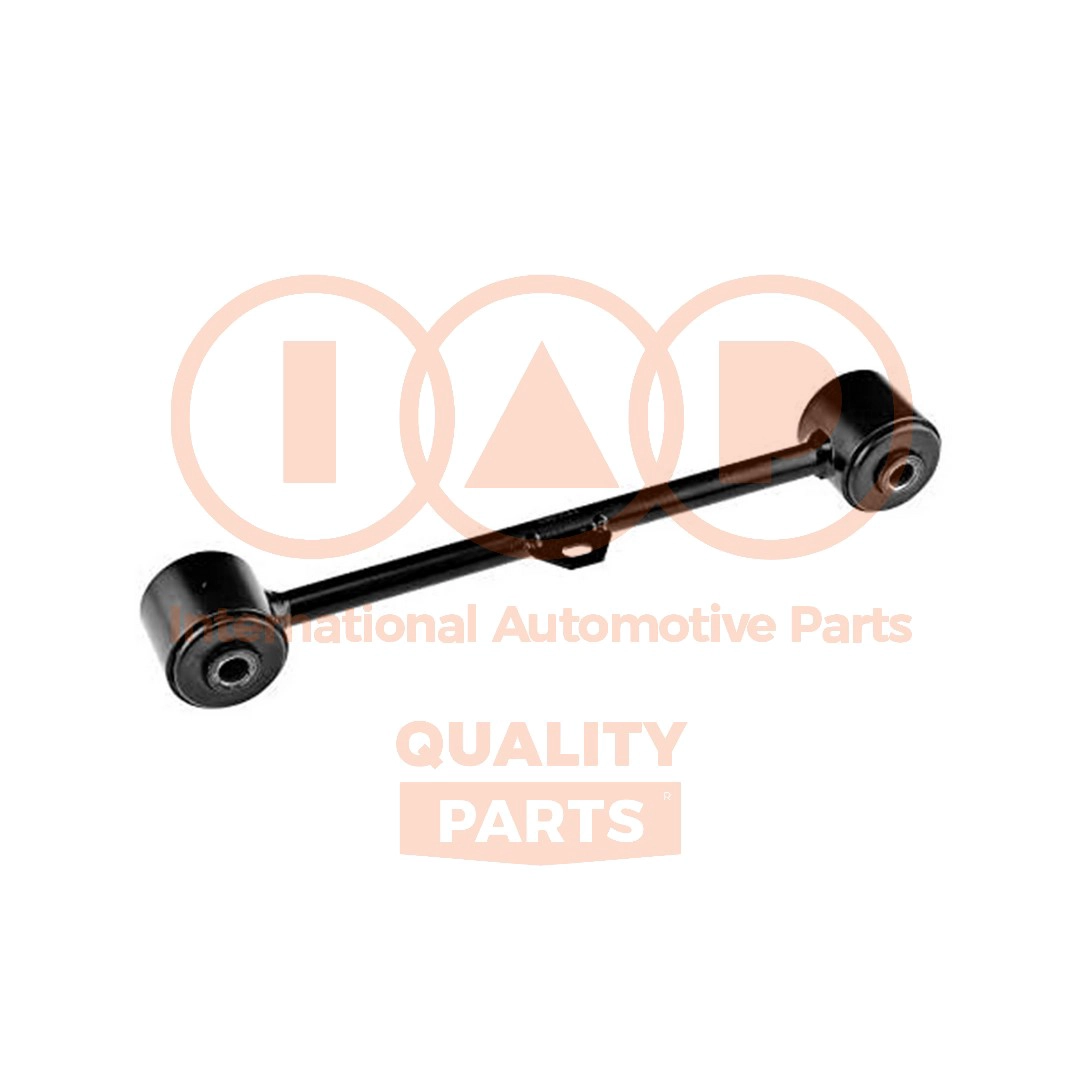 Bras de liaison, suspension de roue IAP QUALITY PARTS 503-17060