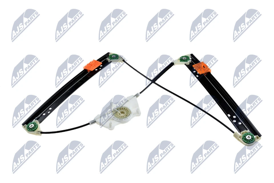 Lève-vitre NTY EPS-VW-046
