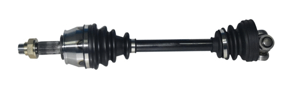 Arbre de transmission HART 470 958