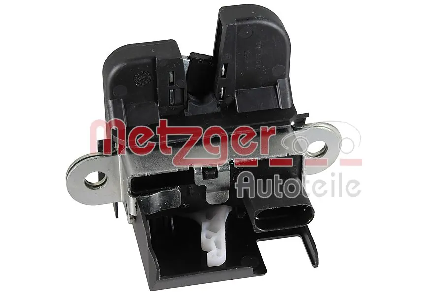 Serrure de hayon METZGER 2310785