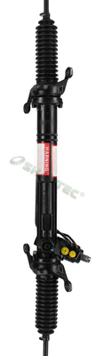 Crémaillère de direction SHAFTEC PR1069