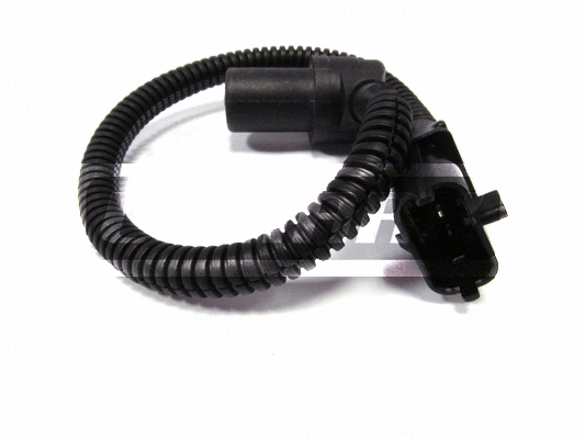 Capteur d'angle, vilebrequin LEMARK LCS085
