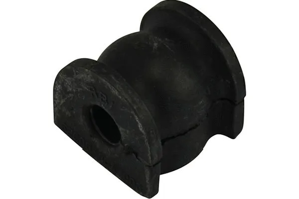 Suspension, stabilisateur KAVO PARTS SBS-2008