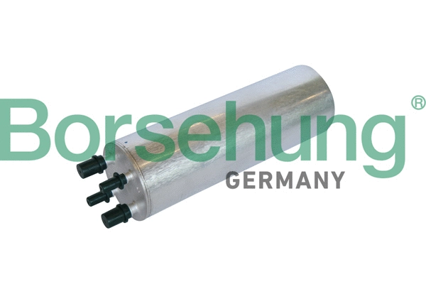 Filtre à carburant Borsehung B10485