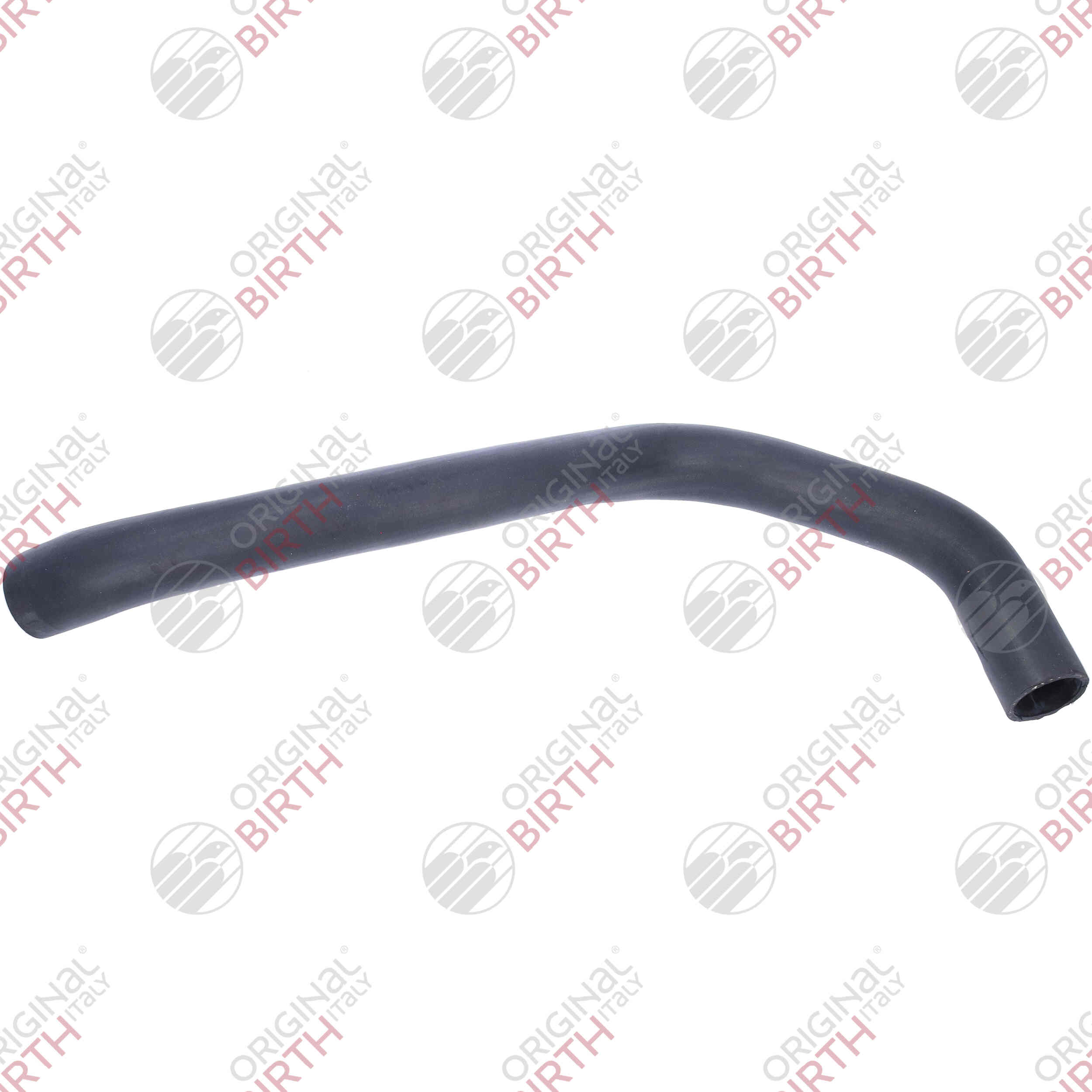 Gaine de suralimentation BIRTH 55683