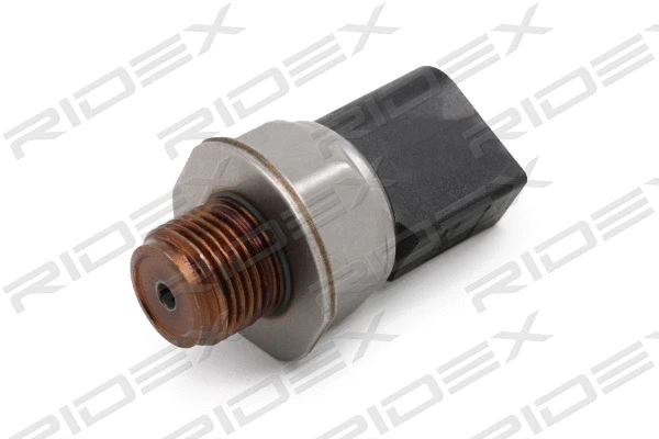 Capteur, pression de carburant RIDEX 3942S0033