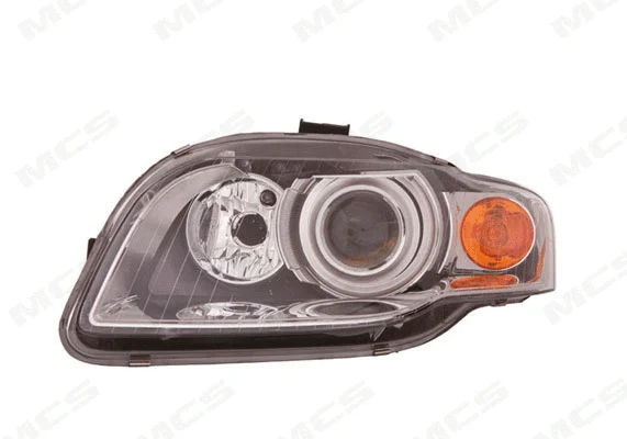 Projecteur principal MCS 320105
