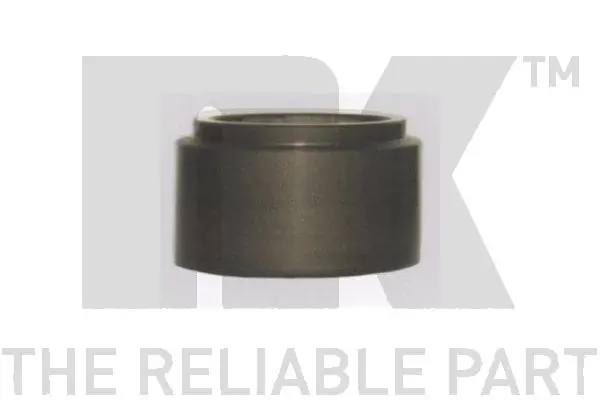Piston, étrier de frein NK 8619002