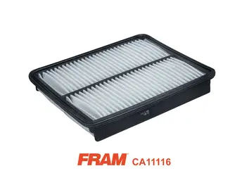 Filtre à air FRAM CA11116
