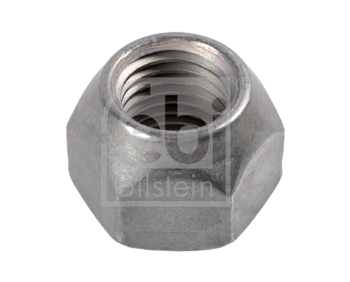 Écrou de roue FEBI BILSTEIN 40247