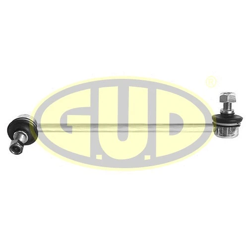 Entretoise/tige, stabilisateur G.U.D. GSP301672