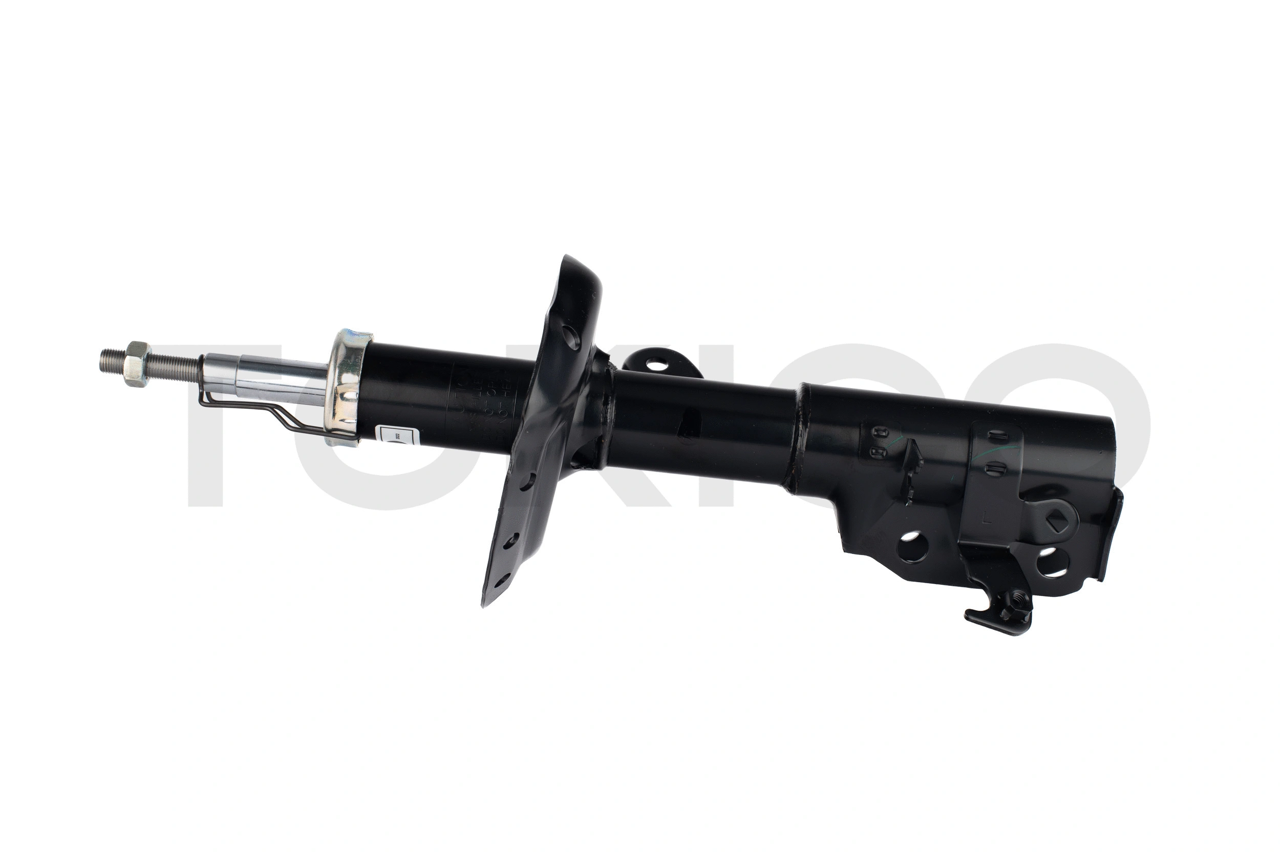 Amortisseur TOKICO B2349