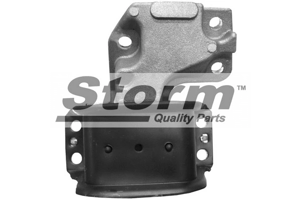 Support moteur STORM QUALITY PARTS F4740