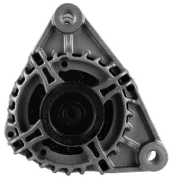 Alternateur ACAUTO AC-CBA2046