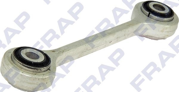 Entretoise/tige, stabilisateur FRAP F3062
