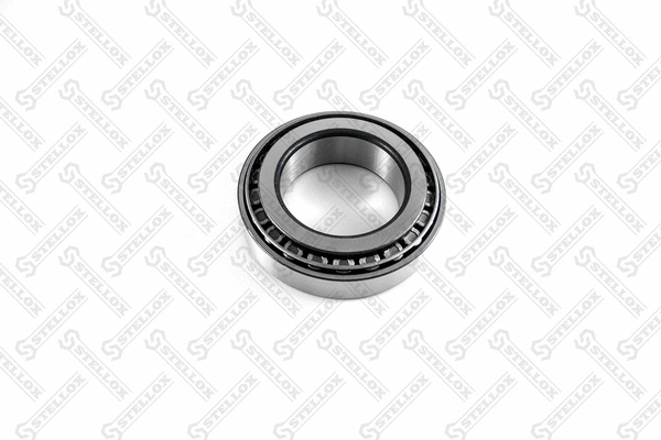 Roulement de roue STELLOX 84-40302-SX