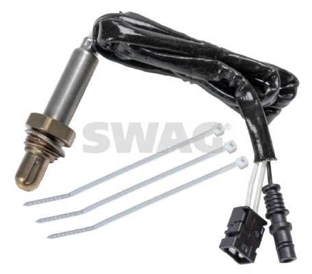 Sonde lambda SWAG 33 10 4075
