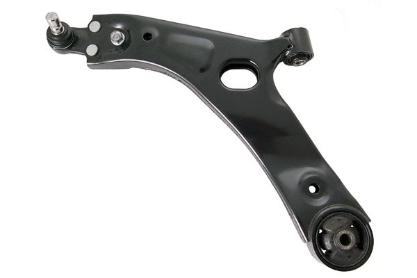 Bras de liaison, suspension de roue Omnicraft 2399012