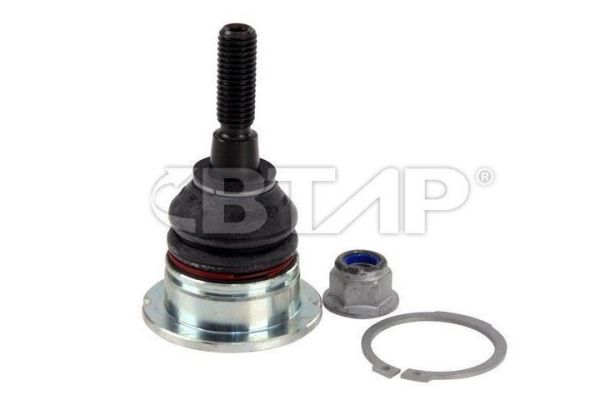 Rotule de suspension BTAP BLC301-010