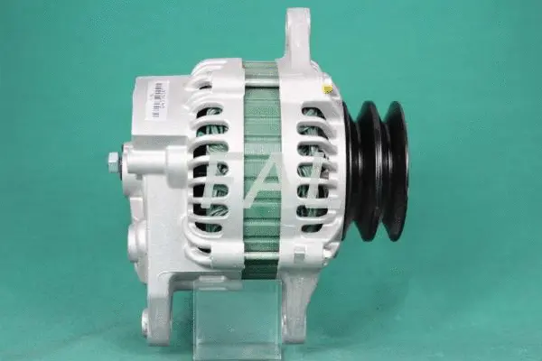 Alternateur FAL Anlasser- und Lichtmaschinenservice F003074/2