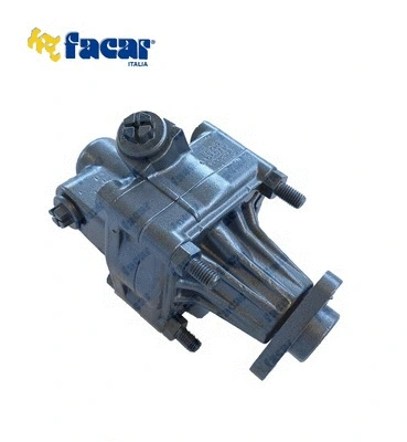Pompe hydraulique, direction FACAR 802001