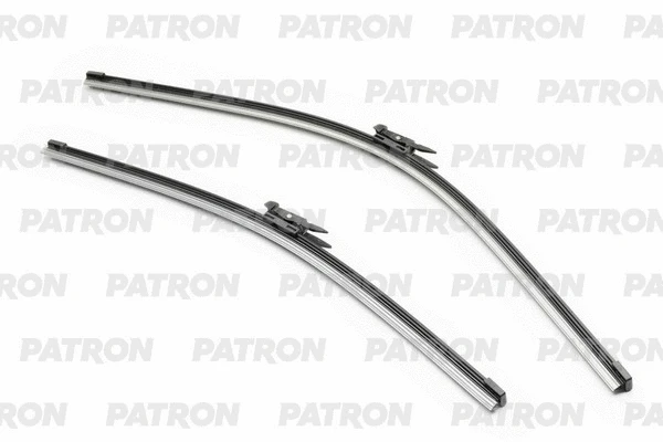Balai d'essuie-glace PATRON PWB7155-KIT-OP